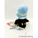 peluche-épaule-jiminy-cricket-pinocchio-disneyland-disney-aimant-shoulder-2