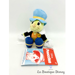 peluche-épaule-jiminy-cricket-pinocchio-disneyland-disney-aimant-shoulder-0