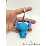 porte-clés-stitch-disneyland-disney-figurine-0