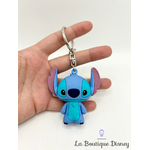 porte-clés-stitch-disneyland-disney-figurine-1