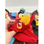 marionnettes-aladdin-abu-jafar-génie-disney-jouets-main-2