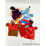 marionnettes-aladdin-abu-jafar-génie-disney-jouets-main-5