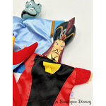 marionnettes-aladdin-abu-jafar-génie-disney-jouets-main-7