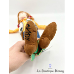 peluche-woody-disney-store-toy-story-cowboy-poupée-chiffon-5
