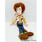 peluche-woody-disney-store-toy-story-cowboy-poupée-chiffon-2