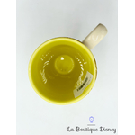 tasse-belle-strass-diamant-disneyland-mug-disney-jaune-la-belle-et-la-bete-princess-4
