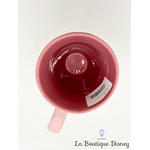 tasse-aurore-strass-diamant-disneyland-mug-disney-rose-la-belle-au-bois-dormant-princess-aurora-4