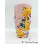 tasse-aurore-strass-diamant-disneyland-mug-disney-rose-la-belle-au-bois-dormant-princess-aurora-1