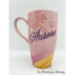 tasse-aurore-strass-diamant-disneyland-mug-disney-rose-la-belle-au-bois-dormant-princess-aurora-0