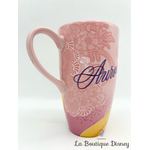 tasse-aurore-strass-diamant-disneyland-mug-disney-rose-la-belle-au-bois-dormant-princess-aurora-5