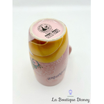 tasse-aurore-strass-diamant-disneyland-mug-disney-rose-la-belle-au-bois-dormant-princess-aurora-6
