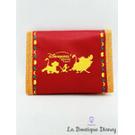 porte-monnaie-simba-jungle-heroes-le-roi-lion-disneyland-paris-disney-rouge-argent-pochette-2