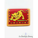 porte-monnaie-simba-jungle-heroes-le-roi-lion-disneyland-paris-disney-rouge-argent-pochette-3