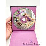 livre-cd-raiponce-disney-princess-hachette-0