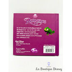 livre-cd-raiponce-disney-princess-hachette-1