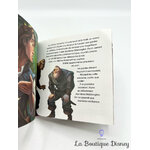 livre-cd-raiponce-disney-princess-hachette-3