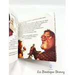 livre-cd-raiponce-disney-princess-hachette-4