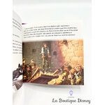 livre-cd-raiponce-disney-princess-hachette-5