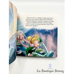 livre-mon-histoire-à-écouter-clochette-et-le-secret-des-fées-disney-hachette-1
