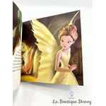 livre-mon-histoire-à-écouter-clochette-et-le-secret-des-fées-disney-hachette-2