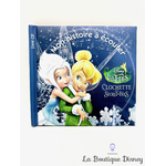 livre-mon-histoire-à-écouter-clochette-et-le-secret-des-fées-disney-hachette-0