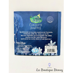 livre-mon-histoire-à-écouter-clochette-et-le-secret-des-fées-disney-hachette-3