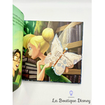 livre-mon-histoire-à-écouter-clochette-et-le-secret-des-fées-disney-hachette-4