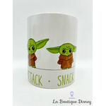 tasse-grogu-protect-attack-snack-star-wars-the-mandalorian-disney-mug-stor-home-1