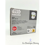tasse-grogu-protect-attack-snack-star-wars-the-mandalorian-disney-mug-stor-home-3