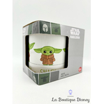 tasse-grogu-protect-attack-snack-star-wars-the-mandalorian-disney-mug-stor-home-4