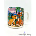 tasse-scène-le-roi-lion-2-simba-nala-kovu-walt-disney-company-mug-scene-films-0