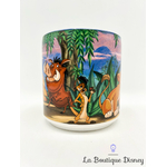 tasse-scène-le-roi-lion-2-simba-nala-kovu-walt-disney-company-mug-scene-films-3
