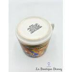 tasse-scène-le-roi-lion-2-simba-nala-kovu-walt-disney-company-mug-scene-films-4