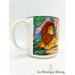 tasse-scène-le-roi-lion-2-simba-nala-kovu-walt-disney-company-mug-scene-films-1