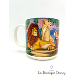 tasse-scène-le-roi-lion-2-simba-nala-kovu-walt-disney-company-mug-scene-films-2