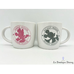tasses-duo-paire-mickey-minnie-disney-mug-gris-rose-ensemble-3