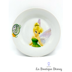 assiette-fée-clochette-disney-fairies-blanc-vert-1