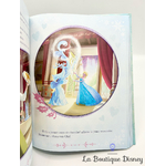 livre-la-reine-des-neiges-mes-plus-belles-histoires-disney-hachette-3