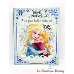 livre-la-reine-des-neiges-mes-plus-belles-histoires-disney-hachette-2