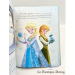 livre-la-reine-des-neiges-mes-plus-belles-histoires-disney-hachette-4
