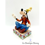 figurine-jim-shore-dingo-goofy-gawrsh-disney-showcase-collection-traditions-enesco-2
