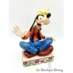 figurine-jim-shore-dingo-goofy-gawrsh-disney-showcase-collection-traditions-enesco-4
