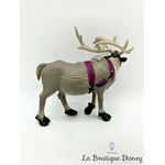figurine-sven-renne-la-reine-des-neiges-disney-store-playset-2