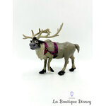 figurine-sven-renne-la-reine-des-neiges-disney-store-playset-0