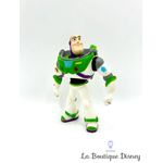 figurine-buzz-éclair-disney-bullyland-toy-story-0