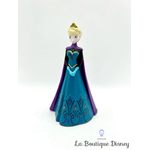 figurine ELSA 2