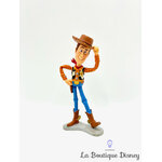 figurine-woody-disney-bullyland-toy-story-cow-boy-2