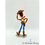 figurine-woody-disney-bullyland-toy-story-cow-boy-1