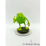 figurine-disney-infinity-bob-razowski-monstres-et-cie-disney-jeu-vidéo-0