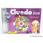 jeu-de-société-cluedo-dvd-interactif-occasion-violet-2